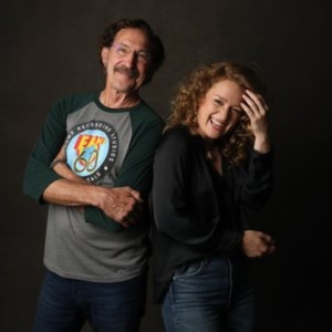 The Alice Howe And Freebo Band To Return To The Park Theatre Stage