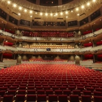 How Calgary Performing Arts Organizations Are Operating During Current Outbreak