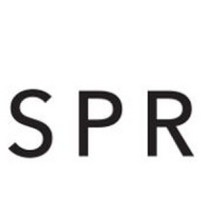Spruce Peak Arts Unveils 2024/25 Season Lineup Featuring Theater, Music & Dance