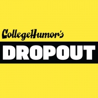 CollegeHumor's DROPOUT to Premiere ULTRAMECHATRON TEAM GO! on October 3 Photo