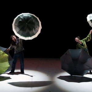 L'Alliance New York to Present North American Premiere Of COQUILLES at Crossing The L