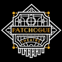 Patchogue Theatre Has Teamed Up With United Cerebral Palsy of Long Island For Artist  Video