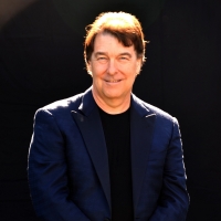 David Newman on The “miracle” of West Side Story Interview