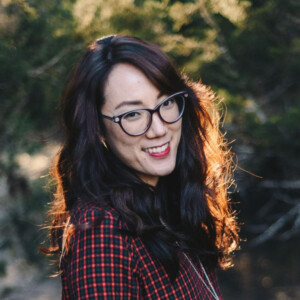 SoCo Women's Chorus Names Inaugural Executive Director Photo