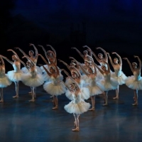 The School Of Ballet Arizona And Phoenix Youth Symphony Orchestras Unite To Showcase  Video