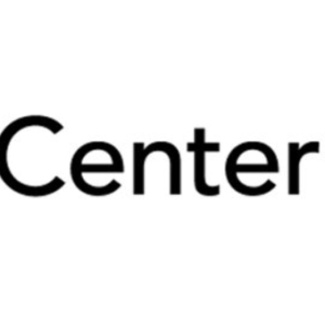 JAGGED LITTLE PILL, INDECENT and More Set for Center Repertory Company 25/26 Season Photo