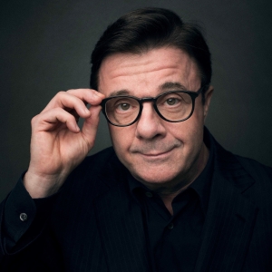Nathan Lane to be Honored at Westport Country Playhouse Annual Gala