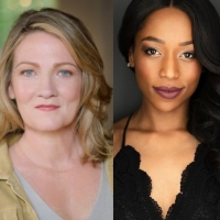 Additional Cast Announced for Wendell Pierce Led DEATH OF A SALESMAN on Broadway…