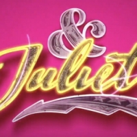 VIDEO: &JULIET Cast Members Perform and Answer Questions as Part of Virtual WEST END  Video