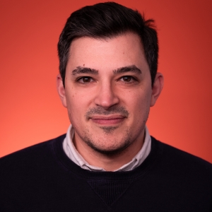 Stephen Santore to Join ATG Entertainment as U.S. Vice President of Marketing and Sales Photo