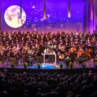 South Florida Symphony Orchestra Celebrates The New Year With New Performances Photo