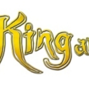 THE KING AND I Opens At The Kings Theatre Glasgow Next Week Photo