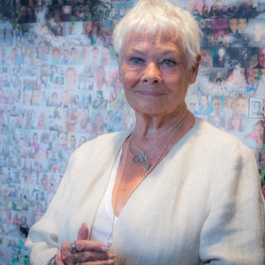 Judi Dench Criticizes Use of Trigger Warnings: 'If You're That Sensitive, Don't Go to Interview