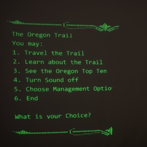 Review: FERTILE GROUND 2026: REVIEW ROUNDUP #3 Photo