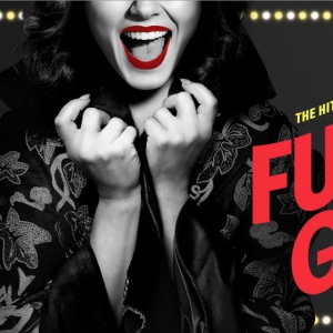 Tickets to FUNNY GIRL at Atlanta's Fox Theatre to go on Sale in May Photo