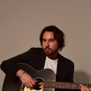 Coyle Girelli Releases Performance Video for OUT OF THIS TOWN Photo