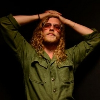 Allen Stone Shares 'The Wire' from Upcoming Album 'Apart' Video
