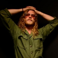 Allen Stone Shares 'The Wire' from Upcoming Album 'Apart'