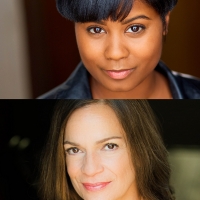 Shattered Globe Theatre Announces 2019-20 Season