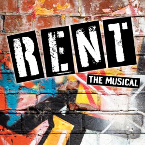 RENT to Open at Santa Barbara's Ensemble Theatre Company Photo