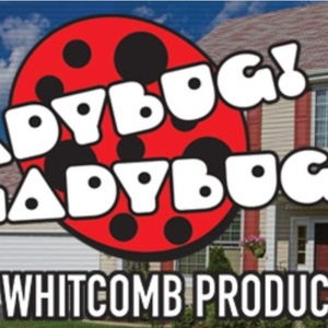 Review: LADYBUG! LADYBUG! at Lakewood Theatre Photo