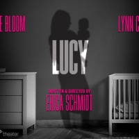 Contest: Enter to Win Two Tickets to Audible Theater's LUCY Photo