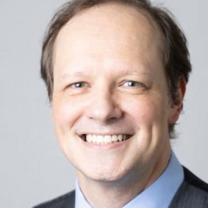 Jim Stanek Will Lead The REV Theatre Company's New Production of BARNUM Photo