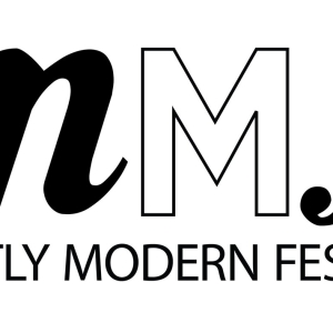 MOSTLY MODERN FESTIVAL Has Announced Its 6th International Music Festival Photo