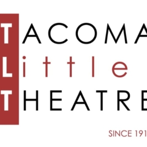 107th Season Announced by Tacoma Little Theatre Video