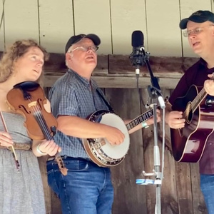 The Bottom Dollars to Play Hackmatack Playhouse's Sundays at the Farm Photo
