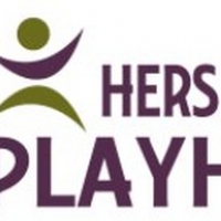 Hershey Area Playhouse and Hershey Gardens Offer Gardens Summer Theatre Camp