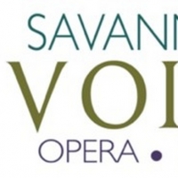 Savannah VOICE Festival Announces Schedule of Holiday Performances Photo