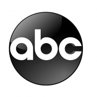 RATINGS: ABC Tops Demos; NBC Leads Total Viewers on Thursday Photo