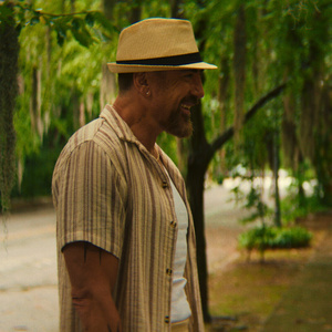 Video: CAPE FEAR Debuts Episode 6 Sneak Peek Clip Photo