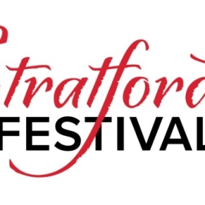 Stratford Festival Posts Surplus For 2023 Season Video