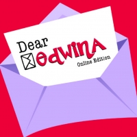 Broadway Artists Alliance Launches Virtual Musical Program, BAAOnstage And Presents…