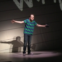 VIDEO: Check Out the Trailer for DIARY OF A WIMPY KID THE MUSICAL Photo