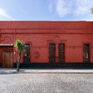 Museo Casa Kahlo to Open in Mexico City This Saturday, September 27
