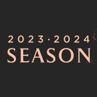 MEDEA, a World Premiere & More to Headline Canadian Opera Company's 2023/2024 Season Interview