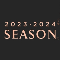 MEDEA, a World Premiere & More to Headline Canadian Opera Company's 2023/2024 Season Photo