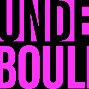 Underbelly and Soho Estates Launch Underbelly's First Permanent Venue, Underbelly Bou Photo