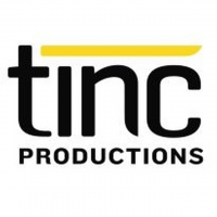 Tinc Productions Announces New Hires And Company Promotions Video