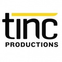 Tinc Productions Announces New Hires And Company Promotions Photo