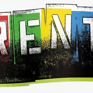 Review: RENT at Virginia Samford Theatre Photo