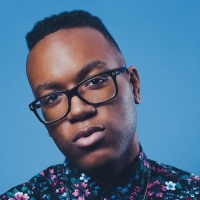 Jazz Vocalist Michael Mayo To Give Outdoor Performance On The Lawn At Enlow Hall