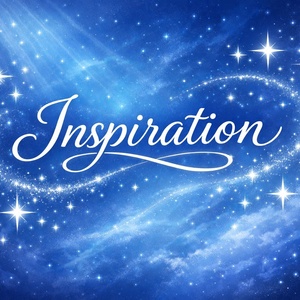 Student Blog: Inspiration Photo