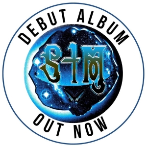 Soul Twin Messiah Releases Self-Titled Debut Album Featuring Songs From GRETA, THE…