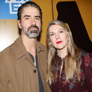 Lily Rabe, Hamish Linklater, Katrina Lenk and More to Join Reading of Tracy Letts Pla