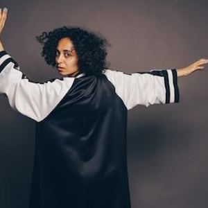 Kaatsbaan Cultural Park to Present DO IT YOURSELF, a New Contemporary Dance Work Photo