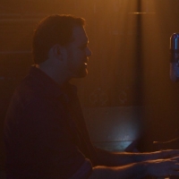 CMT Music Premieres Blane Howard's Music Video 'Promise to Love Her'